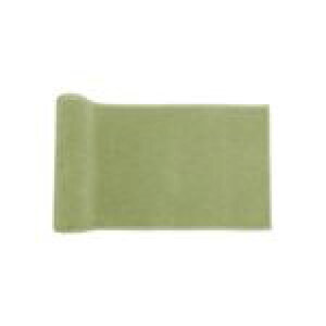 Lb` ʑ }bg 65×80 肩^i`Iׂj { 􂦂 k  My Kitchen Style (2336+800)