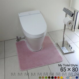 楽天市場 トイレ フタカバー Toto ウォシュレットの通販