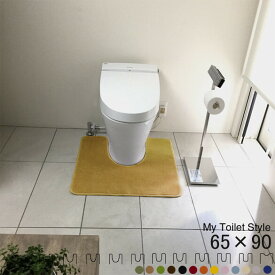 楽天市場 トイレマット カバー シート トイレ用品 日用品雑貨 文房具 手芸 の通販