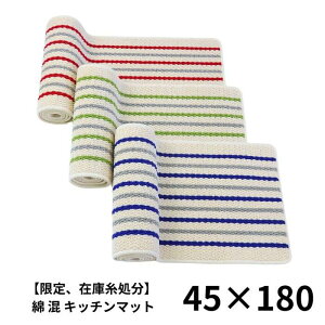 yԗDǃVbv2024.02zȂ莟I J[{[_[   Lb`}bg 45×180 (2268+800)  XgCv Z[ O TCY  􂦂 k I[_[ {