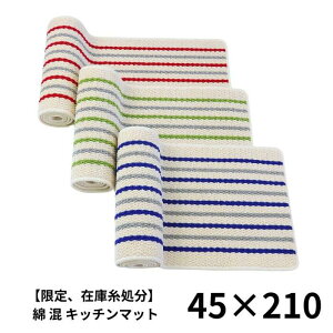 yԗDǃVbv2024.02zȂ莟I J[{[_[   Lb`}bg 45×210 (2646+800)  XgCv Z[ O TCY  􂦂 k I[_[ {