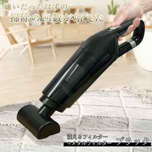 nfBN[i[ R[hX ԗp|@ J[N[i[ CX  nCp[ pt  usb[d |@  fXN rO ItBX ԓ Mtg 10000pa 120w LB-068c