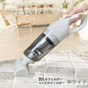 nfBN[i[ R[hX ԗp|@ J[N[i[ CX  nCp[ pt  usb[d |@  fXN rO ItBX ԓ Mtg 10000pa 120w LB-068c