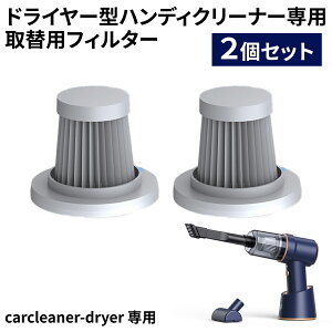 hC[^nfBN[i[p֗ptB^[2Zbg