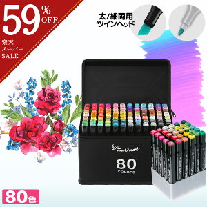 _X[p[Z[z^}[J[y  80F Zbg v[g pI AR[}[J[ CXg}[J[ yZbg u}[J[ J[y TCy cC}[J[ A[g}