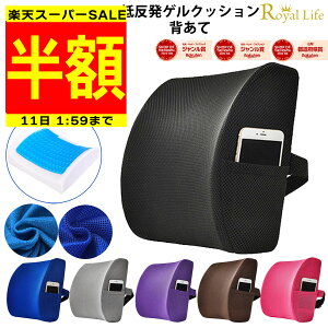 _zN[|zzIX[p[Z[z^NbV ᔽNbV w ֎q Q v[g pI Mtg ăNbV lp V[gNbV p o[T|[g 