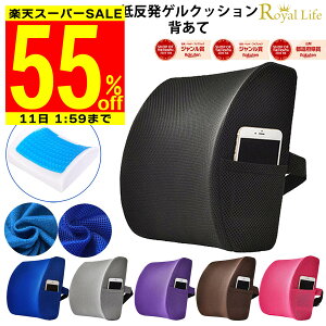 _X[p[Z[z^NbV ᔽNbV w ֎q Q v[g pI Mtg ăNbV lp V[gNbV p o[T|[g ɑ΍ ᔽ 