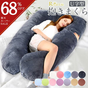 _X[p[Z[z^܂ 傫 U^ Dw v[g pI  ӂӂ   񂱂 Q  NbV  [ 􂦂 \ 傫 NbV