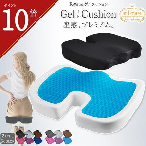 _|Cg10{^yyV3 fBAfځzQNbV Ɍ ֎q zc NbV ᔽ WFNbV Jo[ ^ Mtg e[N `FA fXN[N  ItBX 