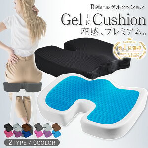 yyV3 fBAfځzQNbV Ɍ ֎q zc NbV ᔽ WFNbV Jo[ ^ Mtg e[N `FA fXN[N  ItBX ݑ  pT|[