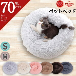 _X[p[Z[z^ybgxbh xbh ybg}bg  L ^ ^ ӂxbh Q Vv t@[ NbV \t@ 􂦂 ӂӂ  ӂ ybgpi 