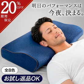 ＼20％OFFクーポン事前配布／枕 低反発枕 ワイド 特大 ギフト ラッピング無料 実用的 ストレートネック RoyalLife 二度寝注意枕 ラージ まくら 安眠枕 女性 肩 首 痛み 横向き寝 快眠枕 睡眠枕 肩こり 首こり 低反発ウレタン ピロー 頭痛 解消 無呼吸 横寝 いびき 防止