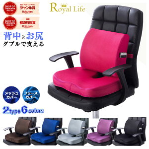 yNbVZbgz֎q wNbV zc ᔽ o[T|[g ՃNbV E^  ^] 䂪 w  ֎q d fXN[N  Ɍ Ȃ 