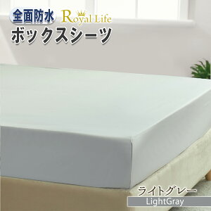 {bNXV[c Sʖh VO Z~_u _u ˂ v[g pI  xbhJo[ }bgXJo[ xbh V[c tBbg   SS |GXe 30cm 15