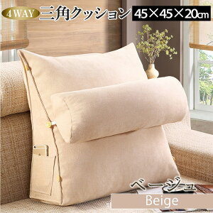 NbV 傫 _炩 ӂӂ OpNbV Q k w }`NbV bNX Op tANbV ԂQ Q  ܂ \t@[  xbh ֎q Q