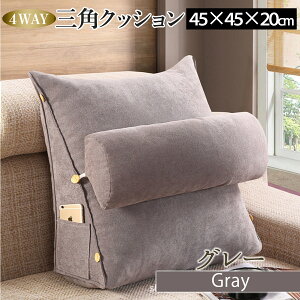 _|Cg10{^NbV 傫 _炩 ӂӂ OpNbV pi Q k w }`NbV bNX Op tANbV ԂQ Q  ܂ \t