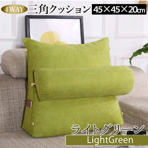 NbV 傫 _炩 ӂӂ OpNbV pi Q k w }`NbV bNX Op tANbV ԂQ Q  ܂ \t@[  xbh 