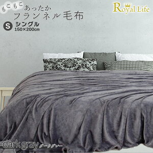 _|Cg10{^ѕz uPbg VO tlѕz y g v[g pI Mtg ӂӂ  tl 7F Ђ| G| 􂦂 y ې \ k 