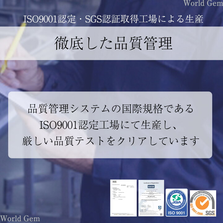 楽天市場 低反発枕 枕 マクラ まくら 肩こり 首こり 母の日 ギフト まくら 安眠枕 女性 ストレートネック 肩 首 痛み 横向き寝 快眠枕 睡眠枕 低反発まくら 低反発ウレタン ピロー 頭痛 頚椎安定型 無呼吸 フィット 横寝 いびき 防止 高さ 調節 小さめ