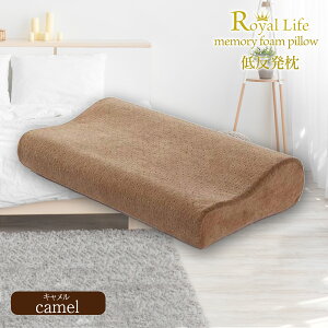  ᔽ  񂱂 RoyalLife xQӖ  Ⴂ tbg }N   Xg[glbN Mtg   ɂ Q   ᔽ܂ ᔽE^  z