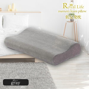  ᔽ  񂱂 RoyalLife xQӖ tbg }N   Xg[glbN Mtg   ɂ Q   ᔽ܂ ᔽE^  zň^ 