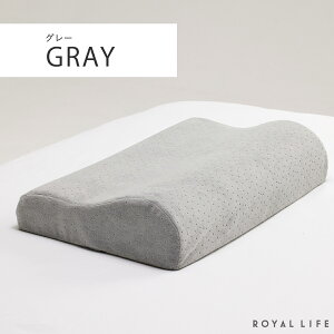 _zN[|zzIX[p[Z[z^ ᔽ  񂱂 RoyalLife xQӖ tbg }N   Xg[glbN Mtg   ɂ Q   ᔽ