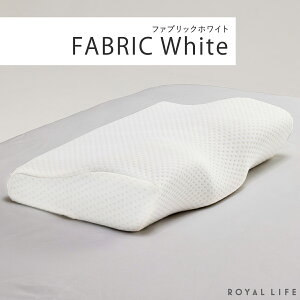  ᔽ   񂱂 Xg[glbN RoyalLife xQӖ v[g [WTCY ܂     ɂ Q  Ⴂ   ᔽE^ s[ 