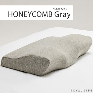 yyV1 wÖ@mz ᔽ   Xg[glbN  RoyalLife yxQӖz  Q   ܂   zň^ т h~ ӂ }N 