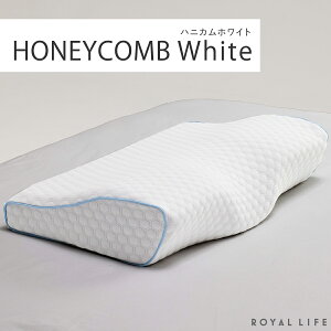 y|Y ʋC yV1 wÖ@mz ᔽ  񂱂 Xg[glbN |Y ʋC  RoyalLife xQӖ  Ⴂ     ɂ Q   ܂  