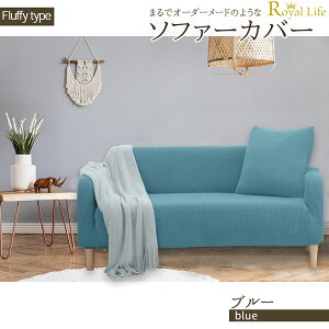 \t@[Jo[ }`Jo[ \t@ Jo[ ̂ 2l| 3l| Xgb` ȒP It I Lт 120cm O[ CG[傫  k 􂦂 h~ ׂ~ Ch 