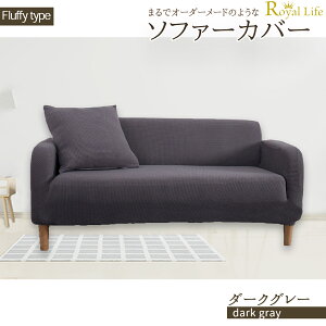 \t@[Jo[ }`Jo[ \t@ Jo[ ̂ 2l| 3l| Xgb` ȒP It I Lт 120cm O[ CG[傫  k 􂦂 h~ ׂ~ Ch 