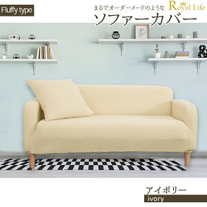 \t@[Jo[ }`Jo[ \t@ Jo[ ̂ 2l| 3l| Xgb` ȒP It I Lт 120cm O[ CG[傫  k 􂦂 h~ ׂ~ Ch 