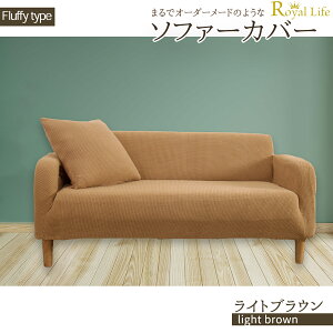 _|Cg10{^\t@[Jo[ }`Jo[ \t@ Jo[ ̂ 2l| 3l| Xgb` ȒP It I Lт 120cm O[ CG[傫  k 􂦂 h~ ׂ