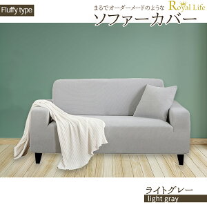 \t@[Jo[ }`Jo[ \t@ Jo[ ̂ 2l| 3l| Xgb` ȒP It I Lт 120cm O[ CG[傫  k 􂦂 h~ ׂ~ Ch 