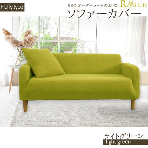 \t@[Jo[ }`Jo[ \t@ Jo[ ̂ 2l| 3l| Xgb` ȒP It I Lт 120cm O[ CG[傫  k 􂦂 h~ ׂ~ Ch 