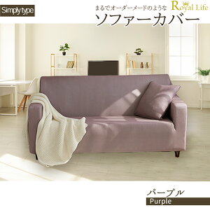 \t@[Jo[ }`Jo[ \t@ Jo[ ̂ 2l| 3l| Xgb` ȒP It I Lт 120cm O[ CG[傫  k 􂦂 h~ ׂ~ Ch 