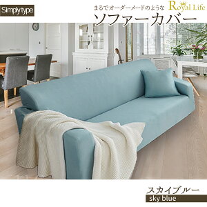 _|Cg10{^\t@[Jo[ }`Jo[ \t@ Jo[ ̂ 2l| 3l| Xgb` ȒP It I Lт 120cm O[ CG[傫  k 􂦂 h~ ׂ