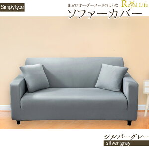 \t@[Jo[ }`Jo[ \t@ Jo[ ̂ 2l| 3l| Xgb` ȒP It I Lт 120cm O[ CG[傫  k 􂦂 h~ ׂ~ Ch 