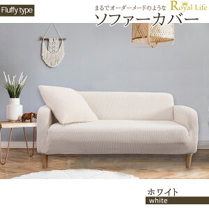 \t@[Jo[ }`Jo[ \t@ Jo[ ̂ 2l| 3l| Xgb` ȒP It I Lт 120cm O[ CG[傫  k 􂦂 h~ ׂ~ Ch 