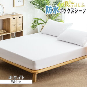 {bNXV[c h VO Z~_u _u xbhJo[ }bgX Jo[ xbh V[c tBbg ~zc  ˂  |GXe 30cm 15cm 9cm 8cm 100  ^ SS 