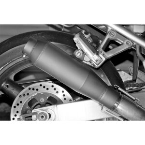 ORM ėp M^TCT[  60.5 ϔMubN obt Ci[TCT[t@SА NAh\