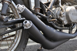 ORM�� �J���T�L KH250 3�{ �`�����o�[ ���� ���S�������Y ���А����i kawasaki �o���`���� �ϔM�u���b�N�@�A���~�����L���b�v �P�b�` SS250 ����