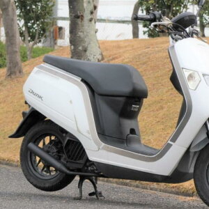 z_@DUNKp}t[ HOTSHOT CWFNVp@50Ӂ@ϔMubN SECRETSPEED@GRőeco@ORM ЍHꐻ