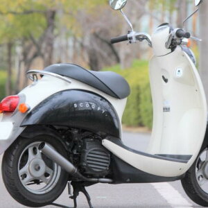 z_@NAXN[s[p}t[ dhunai BLACK Lu CWFNVʁ@fiC 50Ӂ@XN[s[ FI ϔMNA ЍHꐻ SECRETSPEED