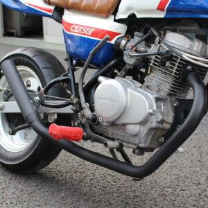 z_@GCv50.100 Sukoon}t[ Lup 50 ubNhyXR[zSECRETSPEED@HONDA@APE50@GRőeco@ЍHꐻ