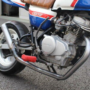 z_@GCv50.100 Sukoon}t[ Lup 50 NAhyXR[zSECRETSPEED@GRőeco@HONDA@APE50@APE100@V[NbgXs[h@ЍHꐻ