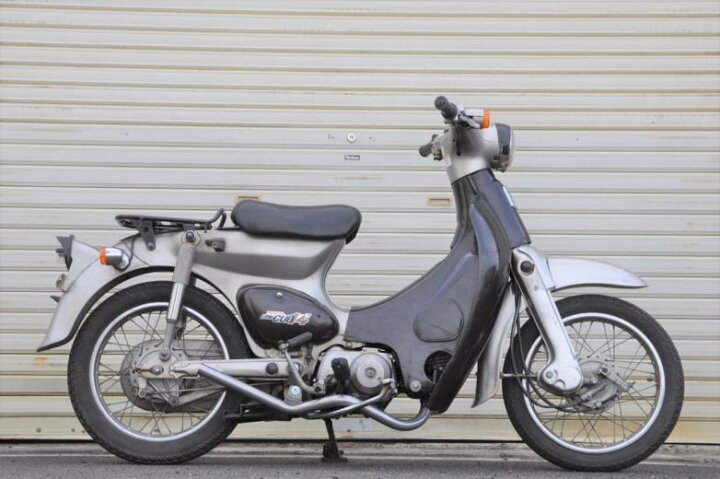 楽天市場】ORM製 ホンダ スーパーカブ リトルカブ 50.70.90 キャブ車用 