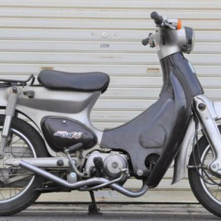 楽天市場】ORM製 ホンダ スーパーカブ リトルカブ 50.70.90 キャブ車用 