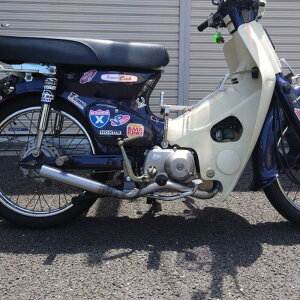 z_@X[p[Ju gJu 50 70 90 Lup ϔMNA@ Bokan}t[ 50 ^fXebv SECRETSPEED GR eco honda