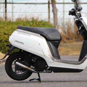 z_@DUNKp}t[ HOTSHOT CWFNVp@50Ӂ@ϔMNA SECRETSPEED@GRőeco@ORM ЍHꐻ